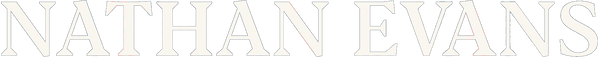 Nathan Evans